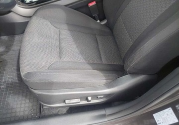 Hyundai i40 Sedan Facelifting 2.0 GDI 165KM 2018 Hyundai i40 Salon Polska, Idealny Stan, Faktura Vat 23 2.0 Benzyna 165KM, zdjęcie 11