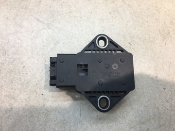 ДАТЧИК ESP 307 1.6 HDI 0265005290 9650452180