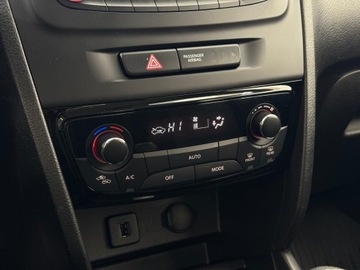 Suzuki Vitara III 2021 Suzuki Vitara SHVS / 1 właściciel / Salon Polska /, zdjęcie 22