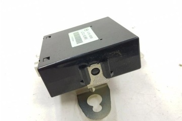 MODUL POHODĚ MAZDA CX-7 (ER) G170100200 2.3L GASOLINE 190KW 2007