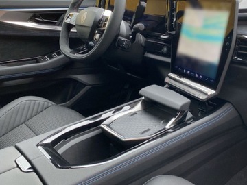 Renault Austral 1.2  E-Tech Full Hybrid 200KM 2026 Od ręki - Esprit Alpine 1.2 E-Tech 200KM / pakiet city premium, zdjęcie 6