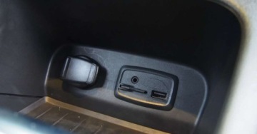 Renault Captur I Crossover Facelifting 0.9 Energy TCe 90KM 2018 Renault Captur Benzyna 90KM Jedyne 49 Tys.Km Benzyna 90KM, zdjęcie 26