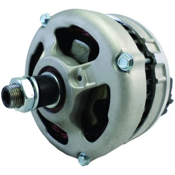 NOWY Alternator Deutz KHD 60 Amp/12V F4L1011
