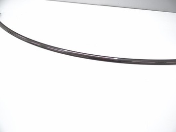 Передний Mini R60 Front Maker