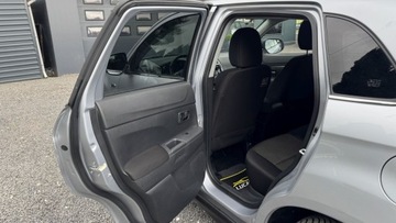 Mitsubishi ASX I SUV 1.8 DID MIVEC 150KM 2012 Mitsubishi ASX LIFT, 150 KM, Bardzo ladny stan GWARANCJA 1.8 Diesel, zdjęcie 22