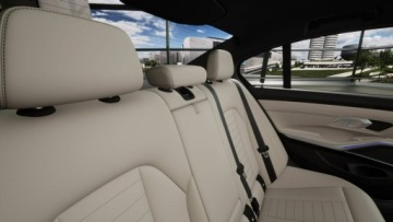 BMW Seria 3 G20-G21 2026 BMW 340 M340i xDrive Sedan, Dostępny od ręki!, zdjęcie 15