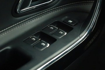 Kia Ceed II Hatchback 5d Facelifting 1.0 T-GDI 120KM 2015 Kia Ceed 1.0 T-GDI, Salon Polska, Serwis ASO, zdjęcie 17