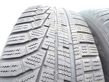 КОМПЛЕКТ ЛЕГКОСПЛАВНЫХ ДИСКОВ KIA SPORTAGE CEED 16 ДЮЙМОВ ET42.5 5X114.3