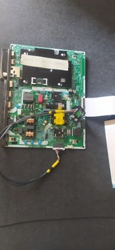 Płyta głowna Samsung UE43TU7005