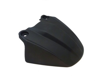 JUNAK M12 VINTAGE OSŁONA REFLEKTORA PRZÓD