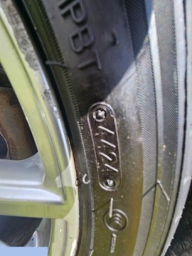 Audi A4 B8 Limousine Facelifting 2.0 TFSI 225KM 2013 Audi A4 Limousine 2.0 benzyna 224KM 4X4 2013r, zdjęcie 3