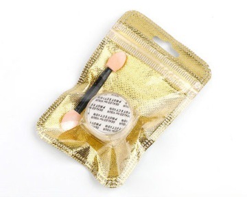 ЛАЗЕРНЫЙ ЛАК ДЛЯ НОГТЕЙ 