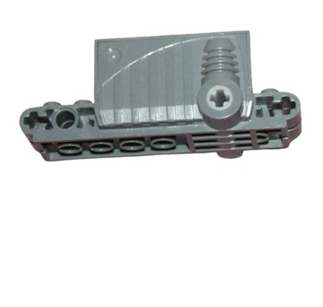 LEGO 47715c01 MOTOR pullback A1623