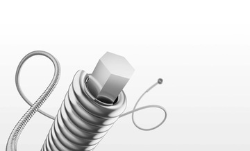 ERNIE BALL Струны для акустической гитары | ЕВ2069