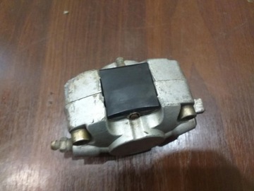 ZACISK HAMULCOWY QUAD ATV LONCIN 250