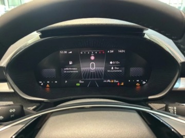 Skoda Fabia IV 2026 Skoda Fabia Drive 1.0 TSI 115KM DSG, zdjęcie 14