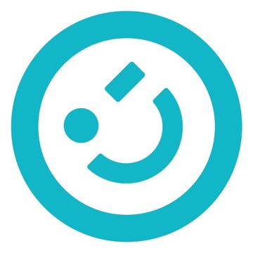 BARE ADDICTION SERUM PRZECIW WYPRYSKOM, 30 ML