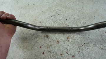 Suzuki GSX BKing B-King 1300 07-12 Kierownica oryg