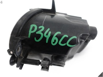 BMW 1 F20 F21 2 F22 F23 3 F30 F31 F34 4 F32 F33 F36 LCI HALOGEN LED PRAVÝ