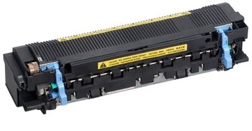 Fuser Regenerowany RG5-4319 RG5-6533 HP 8100 8150