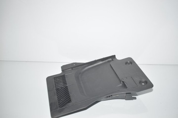 64119242215 JINÉ MODUL 650 I XDRIVE 330 2013 BMW 6 GRANÁT COUPE (F06)