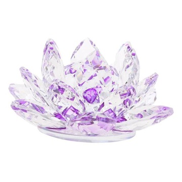 пресс-папье