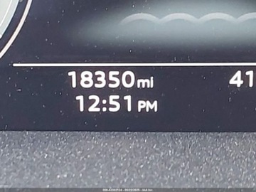 Audi Q8 2023 Audi Q8 Premium Plus 55 Tfsi Quattro Tiptronic 2023 3.0l 3.0 Benzyna 335KM, zdjęcie 11