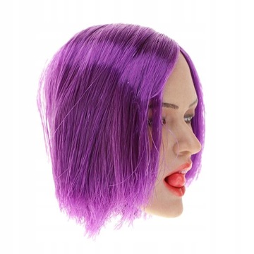 2 больших бюста в масштабе 1/6, скульптура женского тела