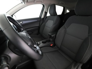 Renault Arkana 2022 Renault Arkana hybryda automat kamera navi fullLED, zdjęcie 12