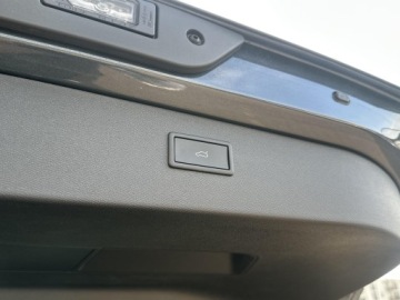 Cupra Formentor Crossover Facelifting 2.0 TSI 333KM 2025 Cupra Formentor NOWY - VZ pakiet intelligent/ pure, zdjęcie 30