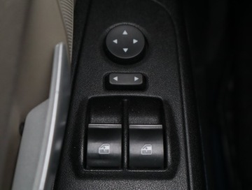 Fiat Punto Grande Punto Hatchback 5d 1.4 16V 95KM 2006 Fiat Grande Punto 1.4 Star Jet 16V, Klima, zdjęcie 18