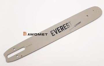 PROWADNICA EVEREST do STIHL 37cm x 325 x 1.6 na 62