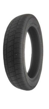 OPONA DOJAZDOWA 145/65R20 LINGLONG 105M NOWA