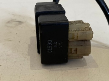 HONDA CRM 50 КОНТРОЛЛЕР МОДУЛЯ ЗАЖИГАНИЯ КОМПЬЮТЕР