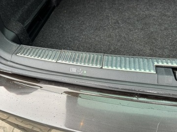 Skoda Superb III Kombi 1.4 TSI 150KM 2016 Škoda Superb Skoda Superb, zdjęcie 27