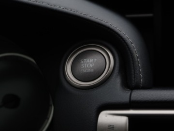 Lexus IS III Sedan 250 207KM 2014 Lexus IS 250, Salon Polska, Serwis ASO, Automat, zdjęcie 19