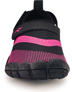 ВОДНАЯ ОБУВЬ Для пляжа Sea Urchins Beach Stones 39