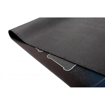 ЗВЕЗДНЫЕ ВОЙНЫ: ВНЕШНИЙ РЕЗИНОВЫЙ КОВРИК 61X103 C