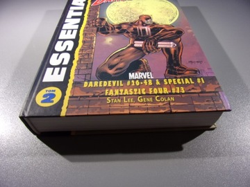 ГЛАВНОЕ 2. СОРВИНИЦА 2007