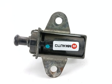 ВАКУУМНЫЙ КЛАПАН MAZDA 6 II GH 2.0 CITD 139700-0700