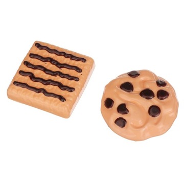 Десертный кофейный сервиз КОФЕЙНЫЙ НАБОР чашек