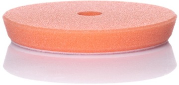 РАБОЧИЙ МАТЕРИАЛ Базовый диск One Step 140 125 Полировальный диск средней резки средней толщины