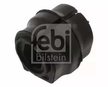 Сайлентблок переднего рычага FEBI BILSTEIN 40187