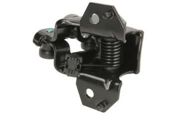 BLIC 6003-00-0240P VODÍTKO KLADKOVÉ DVEŘE POSUVNÉ