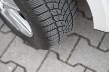 Seat Ibiza IV SportTourer Facelifting 1.2 TDI CR 75KM 2012 Seat Ibiza COPA 1.2TDI CR 75KM ! Super Stan, zdjęcie 24