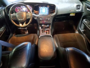 Dodge Charger VII 2021 Dodge Charger Scat Pack 2021 6.4 Benzyna 485KM, zdjęcie 8