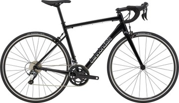 Rower szosowy Cannondale Caad Optimo 2 54cm