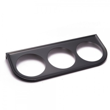 Набор часов 3-в-1, давление масла, температура воды.