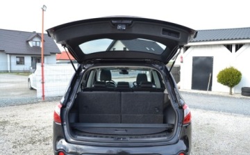 Nissan Qashqai I Crossover Facelifting  2.0 140KM 2013 Nissan Qashqai2 Bezwypadkowe - Niski Przebieg - kamera 360 - OPLACONY - bo, zdjęcie 31