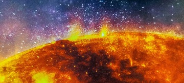 МАТ ЗВЕЗДНЫХ ВОЙН: АРМАДА — ЭКСТРМИНАТУС